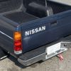 nissan dutsun-truck 1994 GOO_NET_EXCHANGE_0803845A30250627W008 image 39