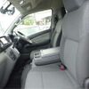 nissan caravan-van 2021 -NISSAN--Caravan Van CS4E26--CS4E26-106816---NISSAN--Caravan Van CS4E26--CS4E26-106816- image 43