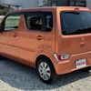 suzuki wagon-r 2018 CARSENSOR_JP_AU6317811688 image 11