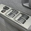 toyota landcruiser-70 2015 CFJ1821670 image 9