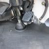 daihatsu hijet-truck 1995 R70730 image 16