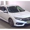 honda civic 2018 -HONDA--Civic DBA-FC1--FC1-1100249---HONDA--Civic DBA-FC1--FC1-1100249- image 1