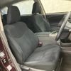 toyota prius-α 2014 -TOYOTA--Prius α ZVW41W--ZVW41-3339393---TOYOTA--Prius α ZVW41W--ZVW41-3339393- image 10