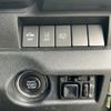 suzuki jimny 2019 quick_quick_3BA-JB64W_JB64W-140442 image 18