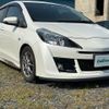 toyota vitz 2014 -TOYOTA--Vitz DBA-NCP131--NCP131-2020228---TOYOTA--Vitz DBA-NCP131--NCP131-2020228- image 1