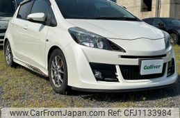 toyota vitz 2014 -TOYOTA--Vitz DBA-NCP131--NCP131-2020228---TOYOTA--Vitz DBA-NCP131--NCP131-2020228-
