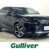 lexus nx 2020 -LEXUS--Lexus NX DBA-AGZ10--AGZ10-6000956---LEXUS--Lexus NX DBA-AGZ10--AGZ10-6000956- image 1