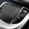 mercedes-benz v-class 2023 -MERCEDES-BENZ--Benz V Class 3DA-447813N--W1V44781324279820---MERCEDES-BENZ--Benz V Class 3DA-447813N--W1V44781324279820- image 16
