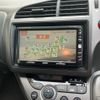 honda stream 2006 CFJ1629803 image 9
