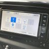toyota hilux 2020 -TOYOTA--Hilux QDF-GUN125--GUN125-3915711---TOYOTA--Hilux QDF-GUN125--GUN125-3915711- image 18