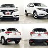 honda vezel 2014 504928-926497 image 8