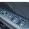 honda civic 2019 GOO_JP_700070570930250503002 image 28
