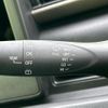 suzuki wagon-r 2022 quick_quick_5AA-MH95S_MH95S-187061 image 11