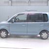 mitsubishi ek-wagon 2006 -MITSUBISHI--ek Wagon DBA-H81W--H81W-1507332---MITSUBISHI--ek Wagon DBA-H81W--H81W-1507332- image 9