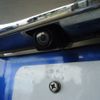 honda n-box 2019 -HONDA--N BOX JF4--1048578---HONDA--N BOX JF4--1048578- image 14