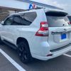 toyota land-cruiser-prado 2014 CFJ1577055 image 5