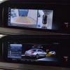 mercedes-benz s-class 2019 quick_quick_222183_WDD222A832A372072 image 20