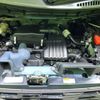 suzuki spacia 2024 CFJ1711667 image 18
