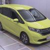 honda freed 2018 -HONDA--Freed GB5-1084799---HONDA--Freed GB5-1084799- image 6