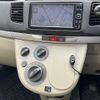 daihatsu move 2010 -DAIHATSU--Move DBA-L175S--L175S-0320287---DAIHATSU--Move DBA-L175S--L175S-0320287- image 17