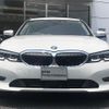 bmw 3-series 2022 quick_quick_6L20_WBA6L72070FM45434 image 17