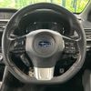 subaru wrx-s4 2016 CFJ1723721 image 12