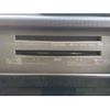 toyota porte 2012 -TOYOTA 【三河 530ﾇ3012】--Porte DBA-NCP141--NCP141-9018107---TOYOTA 【三河 530ﾇ3012】--Porte DBA-NCP141--NCP141-9018107- image 5