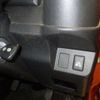 daihatsu hijet-truck 2017 -DAIHATSU 【名変中 】--Hijet Truck S500P--0071483---DAIHATSU 【名変中 】--Hijet Truck S500P--0071483- image 8