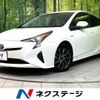 toyota prius 2016 -TOYOTA--Prius DAA-ZVW50--ZVW50-6032788---TOYOTA--Prius DAA-ZVW50--ZVW50-6032788- image 1