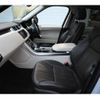 land-rover range-rover-sport 2015 quick_quick_ABA-LW3SA_SALWA2VE5FA527891 image 6