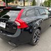 volvo v60 2017 -VOLVO--Volvo V60 LDA-FD4204T--YV1FWA8RDH1362665---VOLVO--Volvo V60 LDA-FD4204T--YV1FWA8RDH1362665- image 19