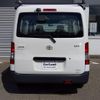 toyota liteace-van 2013 -TOYOTA--Liteace VAN ABF-S412M--S412-0007523---TOYOTA--Liteace VAN ABF-S412M--S412-0007523- image 7