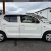 suzuki alto 2020 CFJ1710331 image 12