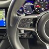 porsche cayenne 2019 -PORSCHE--Porsche Cayenne ABA-E3K30--WP1ZZZ9YZLDA00714---PORSCHE--Porsche Cayenne ABA-E3K30--WP1ZZZ9YZLDA00714- image 9