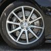 mercedes-benz s-class 2014 quick_quick_222177C_WDD2221772A031433 image 19