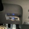 toyota prius-phv 2022 -TOYOTA--Prius PHV 6LA-ZVW52--ZVW52-3221710---TOYOTA--Prius PHV 6LA-ZVW52--ZVW52-3221710- image 20