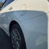 toyota prius-α 2019 -TOYOTA 【多摩 303ﾃ 780】--Prius α DAA-ZVW40W--ZVW40-0033409---TOYOTA 【多摩 303ﾃ 780】--Prius α DAA-ZVW40W--ZVW40-0033409- image 18