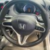 honda insight 2009 CFJ1842499 image 13