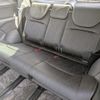 honda odyssey 2014 CFJ1698391 image 11