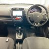 mitsubishi mirage 2018 CFJ1824621 image 4