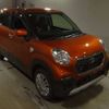 toyota pixis-joy 2017 -TOYOTA--Pixis Joy DBA-LA260A--LA260A-0001040---TOYOTA--Pixis Joy DBA-LA260A--LA260A-0001040- image 5