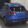 honda vezel 2019 -HONDA--VEZEL RU1--2300688---HONDA--VEZEL RU1--2300688- image 2