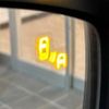 mazda cx-8 2018 quick_quick_3DA-KG2P_KG2P-121273 image 8