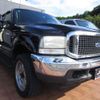 ford excursion 2002 -FORD 【滋賀 100ｻ6216】--Ford Excursion FUMEI--FUMEI-4221244---FORD 【滋賀 100ｻ6216】--Ford Excursion FUMEI--FUMEI-4221244- image 43