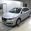 toyota allion 2019 -TOYOTA--Allion NZT260-3222582---TOYOTA--Allion NZT260-3222582- image 5