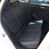 bmw 2-series 2023 -BMW--BMW 2 Series 3DA-22BY20--WBA22BY0407M86254---BMW--BMW 2 Series 3DA-22BY20--WBA22BY0407M86254- image 10