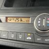honda freed-spike 2011 CFJ1831209 image 6