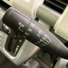 suzuki hustler 2017 CFJ1738124 image 17