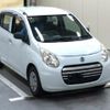 suzuki alto-eco 2013 quick_quick_DBA-HA35S_144908 image 1