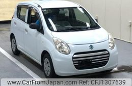 suzuki alto-eco 2013 quick_quick_DBA-HA35S_144908